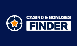 Affiliate logo