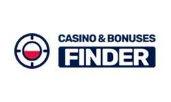 Affiliate logo